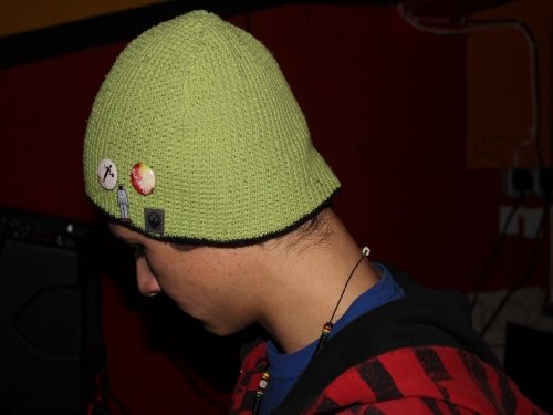 IMG_0284 [1024x768].resized.jpg